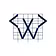 Wesley Web Co.