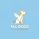 All Dogs Go To Heaven