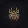 Arachne