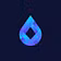 DesignDrop