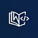 WordPress Academy