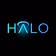HALO