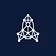 ShipNet