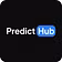 Predict Hub