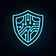 CyberLimit