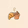 Bakeryzhizz hotspot