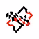 GridPass