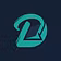 DesignDeck