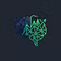 StatMind