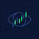 ChartVision