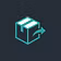 ShipSmarter