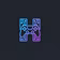 Haji