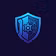 Community Vault