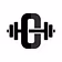 Ortiz Fitness