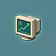 Options Monitor Income Club