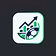 SoftBet Pro - Sports Betting Software
