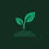 GreenSeed