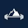 Peak Performance Lab