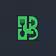 Beyb Plan