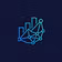 AnalytiQ