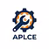 APLCE Appliance Repair