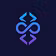 Infinisoft