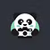 Panda.png