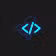 ShipIt Dev