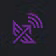 Scaling Purple