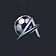 Argon Football Agency