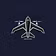Optimus Aviation