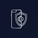CaseVault