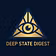 Deep State Digest