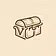 Vintage Vault