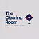 The Clearing Room