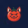 Tomatobot