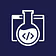 TestLab