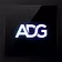 ADG