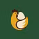 Pure Poultry Co.