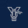 Yati HQ