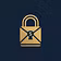 Lock & Earn
