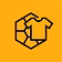 DesignHive Apparel