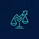 Med Scales Marketing