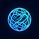 GamingSphere