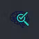 AuditMind AI