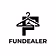 Fundealer