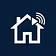 House of Experts Marketing