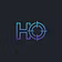 Fortnite.H0