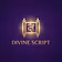 Divine Script