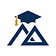 Pinnacle College Counseling